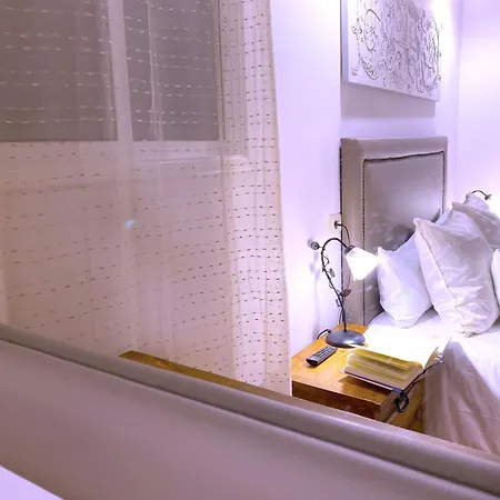 Tropicalidays Mountain Scape Arona (Tenerife)