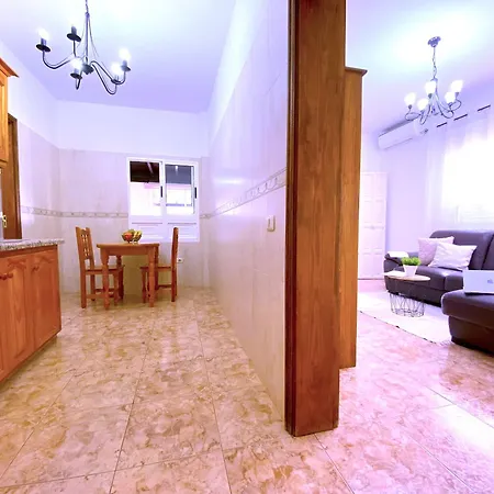 Tropicalidays Mountain Scape Vakantiehuis *