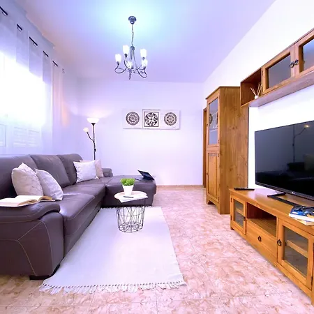 Tropicalidays Mountain Scape Vakantiehuis *