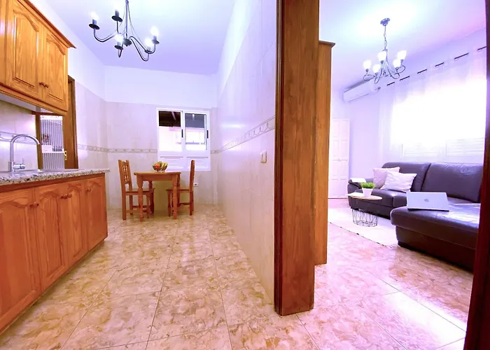 Tropicalidays Mountain Scape Сasa de vacaciones *