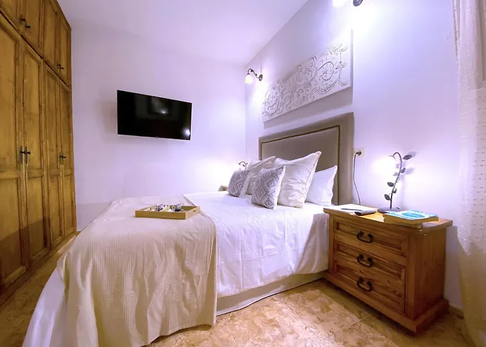 Tropicalidays Mountain Scape Сasa de vacaciones