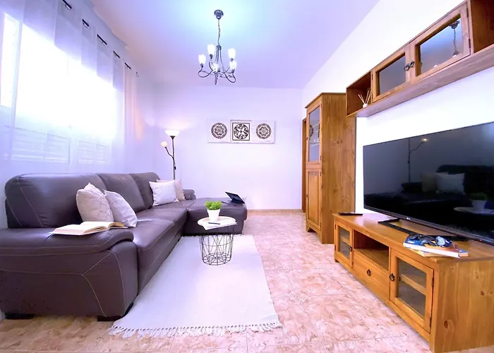 Tropicalidays Mountain Scape Сasa de vacaciones *