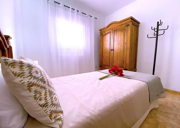 Сasa de vacaciones Tropicalidays Mountain Scape